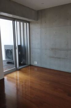 アーデン芝公園 