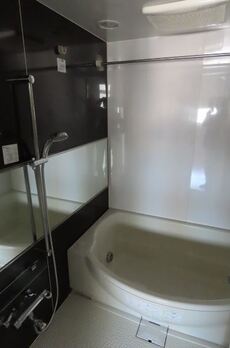 アーデン芝公園 