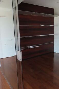 アーデン芝公園 