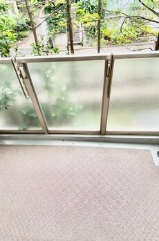 レジディア世田谷若林 