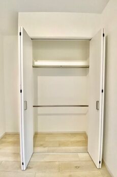 レジディア世田谷若林 