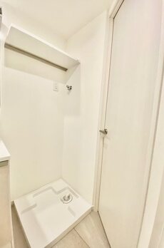 レジディア世田谷若林 