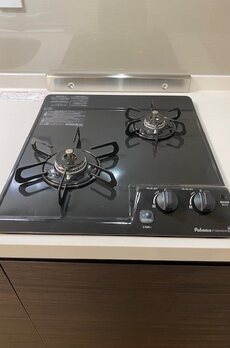 レジディア世田谷若林 