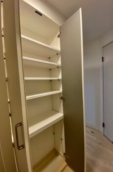 レジディア世田谷若林 