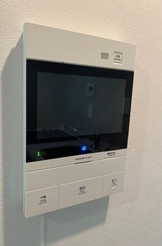 レジディア世田谷若林 