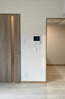 レジディア世田谷若林 