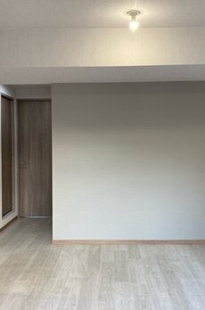 レジディア世田谷若林 