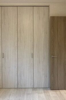 レジディア世田谷若林 