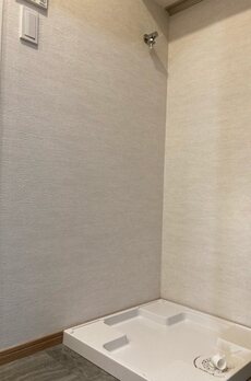 レジディア世田谷若林 