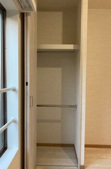 レジディア世田谷若林 