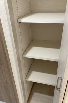 レジディア世田谷若林 