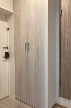 レジディア世田谷若林 