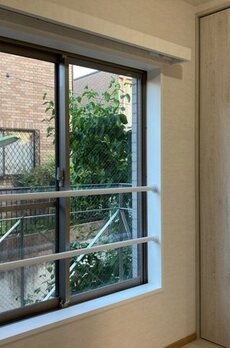 レジディア世田谷若林 