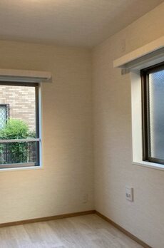 レジディア世田谷若林 