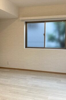 レジディア世田谷若林 