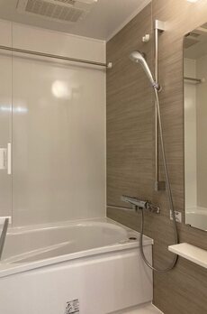 レジディア世田谷若林 