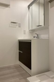 レジディア世田谷若林 