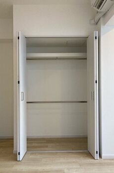 レジディア世田谷若林 