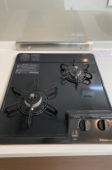 レジディア世田谷若林 