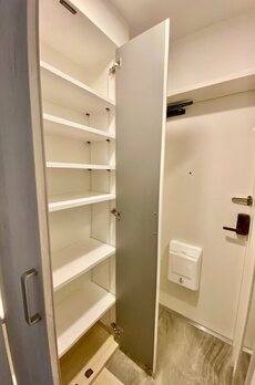 レジディア世田谷若林 