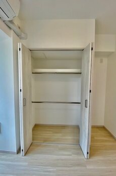 レジディア世田谷若林 