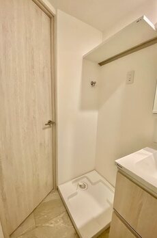 レジディア世田谷若林 