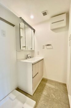 レジディア世田谷若林 