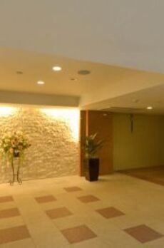 シャンピアグランデ深沢 