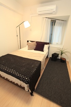 シャンピアグランデ深沢 