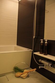 シャンピアグランデ深沢 