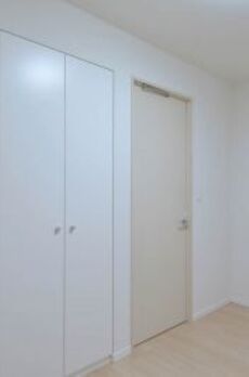 シャンピアグランデ深沢 