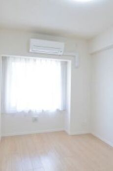 シャンピアグランデ深沢 