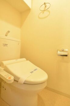 シャンピアグランデ深沢 