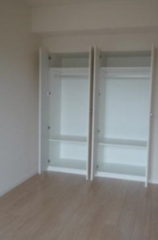 シャンピアグランデ深沢 