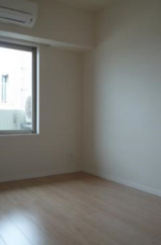 シャンピアグランデ深沢 