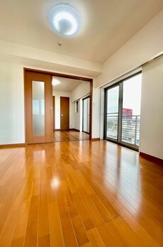 レジディア池尻大橋 