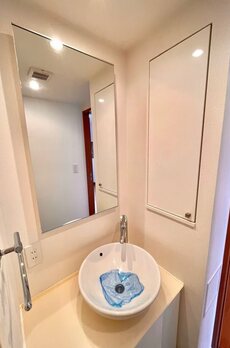 レジディア池尻大橋 