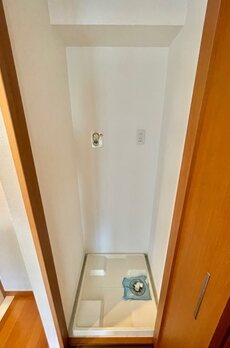 レジディア池尻大橋 