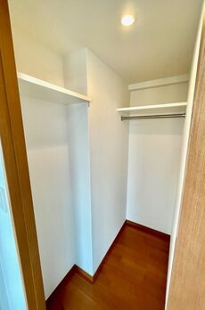 レジディア池尻大橋 