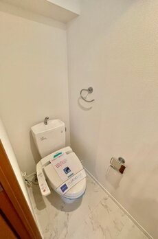 レジディア池尻大橋 