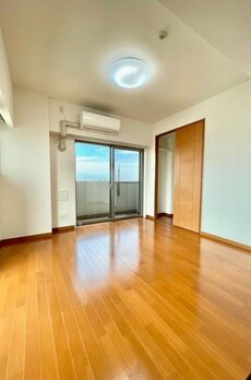 レジディア池尻大橋 