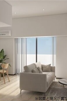 クリアル日本橋浜町 