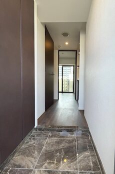 クリアル日本橋浜町 