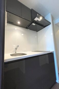 クリアル日本橋浜町 