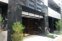 エスレジデンス八丁堀ウーナ