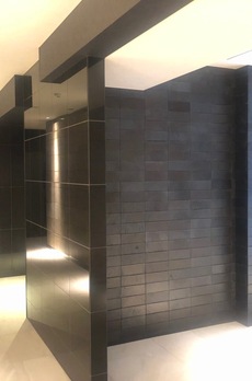 エスレジデンス八丁堀ウーナ 