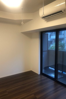 エスレジデンス八丁堀ウーナ 