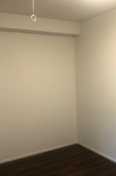 エスレジデンス八丁堀ウーナ 