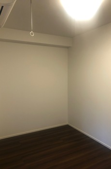 エスレジデンス八丁堀ウーナ 