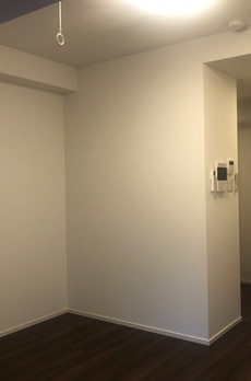 エスレジデンス八丁堀ウーナ 